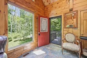 80 Cat Swamp Rd, Allamuchy Township, NJ 07840 - Photo 7