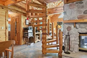 80 Cat Swamp Rd, Allamuchy Township, NJ 07840 - Photo 31