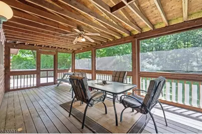 80 Catswamp Rd, Allamuchy Township, NJ 07840 - Photo 19