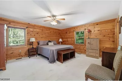 80 Catswamp Rd, Allamuchy Township, NJ 07840 - Photo 21