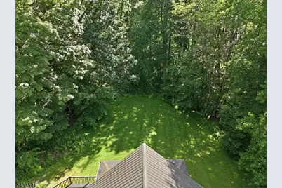 80 Catswamp Rd, Allamuchy Township, NJ 07840 - Photo 45
