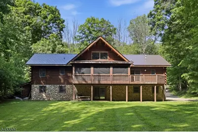 80 Catswamp Rd, Allamuchy Township, NJ 07840 - Photo 43