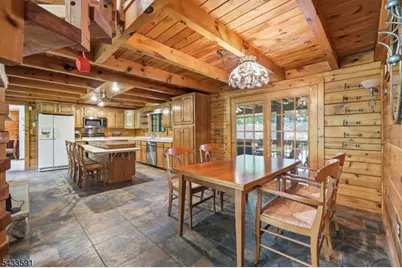 80 Catswamp Rd, Allamuchy Township, NJ 07840 - Photo 17