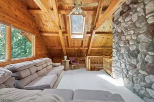 80 Cat Swamp Rd, Allamuchy Township, NJ 07840 - Photo 33