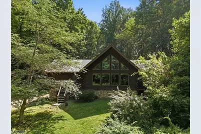 80 Catswamp Rd, Allamuchy Township, NJ 07840 - Photo 5