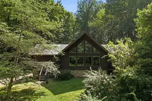 80 Cat Swamp Rd, Allamuchy Township, NJ 07840 - Photo 5
