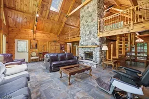 80 Cat Swamp Rd, Allamuchy Township, NJ 07840 - Photo 11