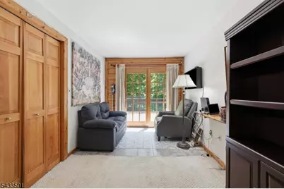 80 Catswamp Rd, Allamuchy Township, NJ 07840 - Photo 23
