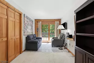80 Cat Swamp Rd, Allamuchy Township, NJ 07840 - Photo 23
