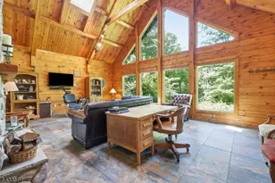 80 Cat Swamp Rd, Allamuchy Township, NJ 07840 - Photo 9