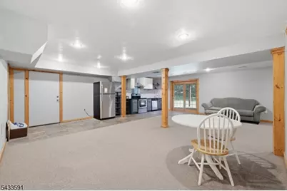 80 Catswamp Rd, Allamuchy Township, NJ 07840 - Photo 35