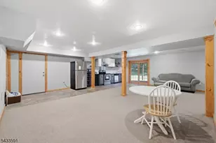 80 Cat Swamp Rd, Allamuchy Township, NJ 07840 - Photo 35