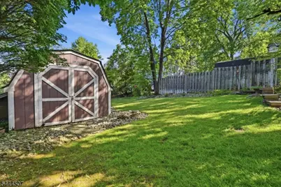16 Arlington Ave, Caldwell, NJ 07006 - Photo 33