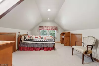 16 Arlington Ave, Caldwell, NJ 07006 - Photo 25