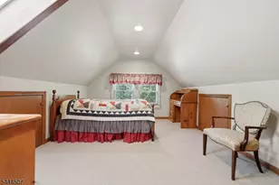 16 Arlington Ave, Caldwell, NJ 07006 - Photo 25