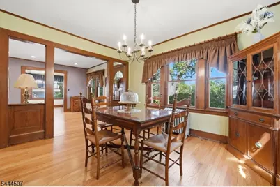 16 Arlington Ave, Caldwell, NJ 07006 - Photo 5