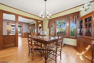 16 Arlington Ave, Caldwell, NJ 07006 - Photo 5
