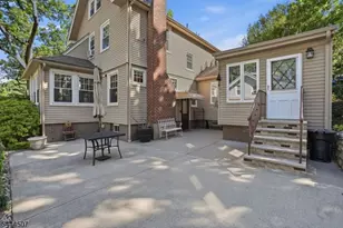 16 Arlington Ave, Caldwell, NJ 07006 - Photo 31