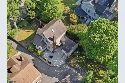 16 Arlington Ave, Caldwell, NJ 07006 - Photo 39