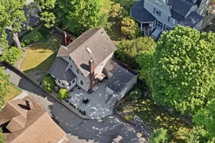 16 Arlington Ave, Caldwell, NJ 07006 - Photo 39