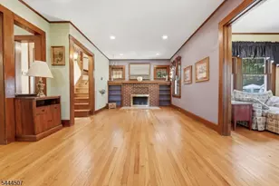 16 Arlington Ave, Caldwell, NJ 07006 - Photo 3