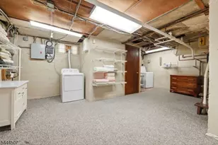 16 Arlington Ave, Caldwell, NJ 07006 - Photo 29