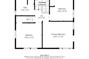 16 Arlington Ave, Caldwell, NJ 07006 - Photo 43
