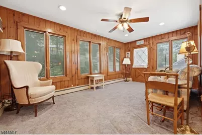 16 Arlington Ave, Caldwell, NJ 07006 - Photo 11