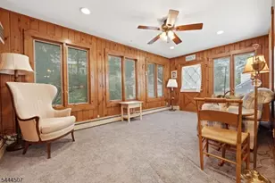 16 Arlington Ave, Caldwell, NJ 07006 - Photo 11