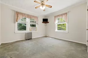 16 Arlington Ave, Caldwell, NJ 07006 - Photo 19
