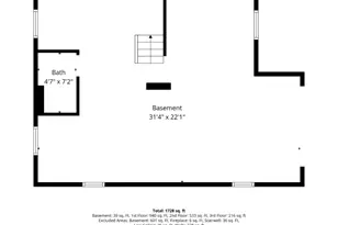 16 Arlington Ave, Caldwell, NJ 07006 - Photo 41