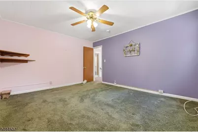 16 Arlington Ave, Caldwell, NJ 07006 - Photo 17