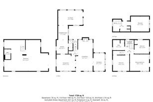16 Arlington Ave, Caldwell, NJ 07006 - Photo 45