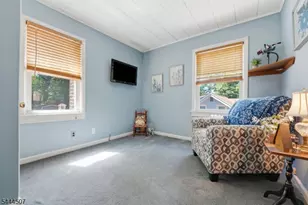 16 Arlington Ave, Caldwell, NJ 07006 - Photo 23