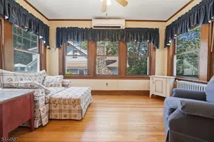 16 Arlington Ave, Caldwell, NJ 07006 - Photo 13