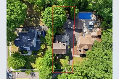16 Arlington Ave, Caldwell, NJ 07006 - Photo 35