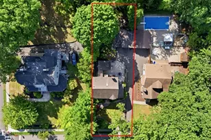 16 Arlington Ave, Caldwell, NJ 07006 - Photo 35