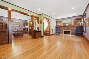 16 Arlington Ave, Caldwell, NJ 07006 - Photo 9