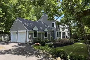 277 Fairview Ave, Washington Township, NJ 07853 - Photo 1