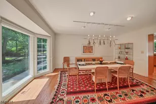 277 Fairview Ave, Washington Township, NJ 07853 - Photo 3