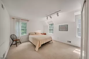 277 Fairview Ave, Washington Township, NJ 07853 - Photo 27