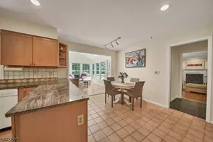277 Fairview Ave, Washington Township, NJ 07853 - Photo 7