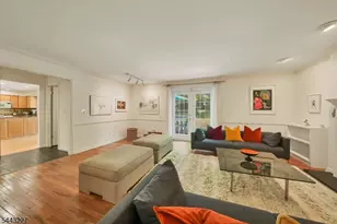 277 Fairview Ave, Washington Township, NJ 07853 - Photo 15