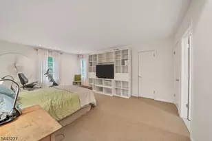 277 Fairview Ave, Washington Township, NJ 07853 - Photo 21