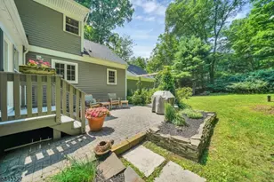 277 Fairview Ave, Washington Township, NJ 07853 - Photo 35