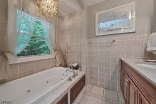277 Fairview Ave, Washington Township, NJ 07853 - Photo 23