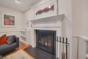 277 Fairview Ave, Washington Township, NJ 07853 - Photo 17