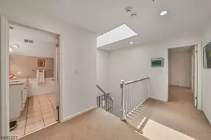 277 Fairview Ave, Washington Township, NJ 07853 - Photo 29