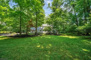 277 Fairview Ave, Washington Township, NJ 07853 - Photo 37