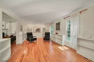 277 Fairview Ave, Washington Township, NJ 07853 - Photo 19
